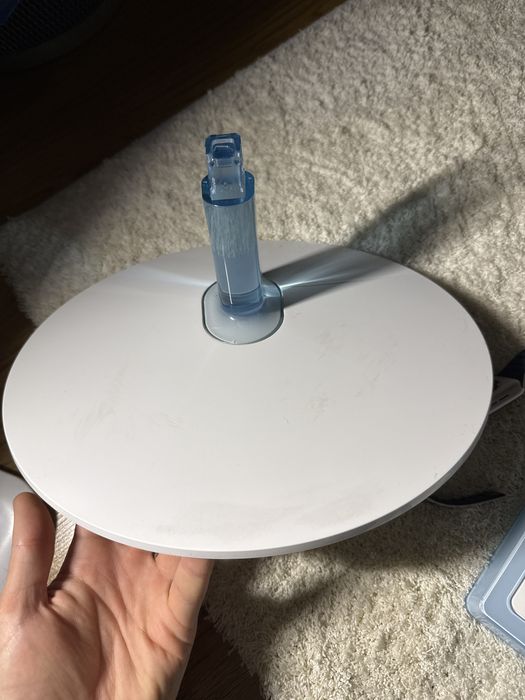 Монитор samsung S24D391HL