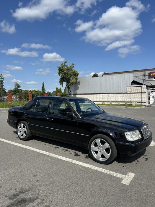 Felgi mercedes 5x112 225/45/17 letnie
