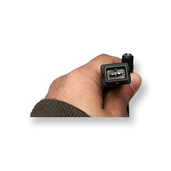 KIT de Cabos OBD - Opel Audi Fiat Mercedes BMW PSA