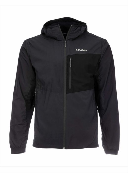 Толстовка Simms (L)