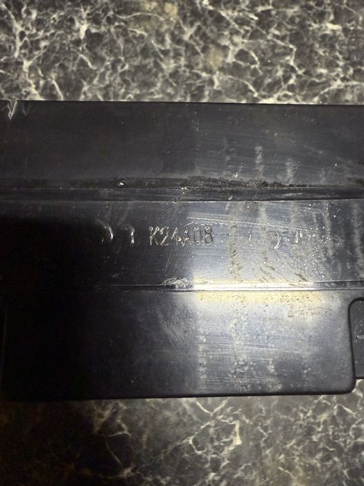 Акумулятор 12В 18 Аг Full Energy FEP-1218