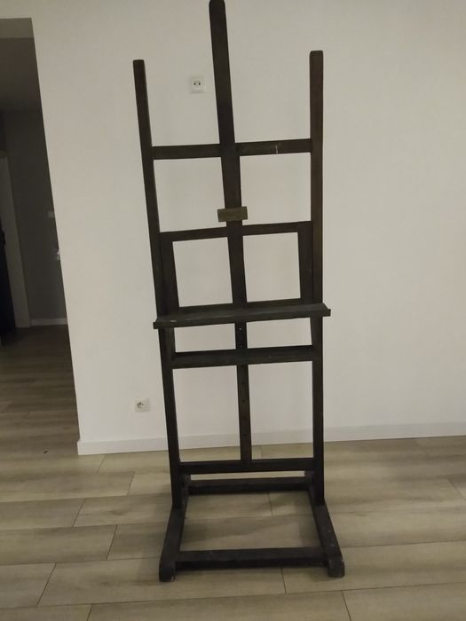 Sztaluga malarska duża