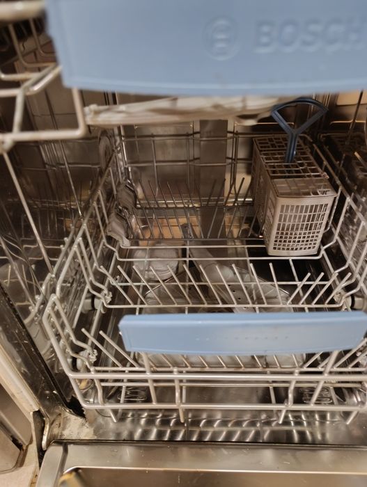 Zmywarka Bosch -SD4P1B