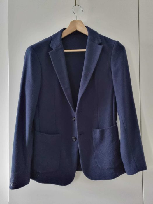 Marynarka ZARA rozmiar S