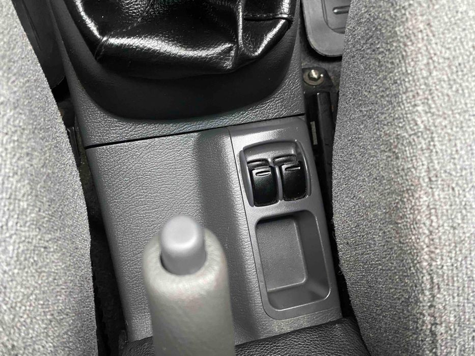 Продам Daewoo Lanos