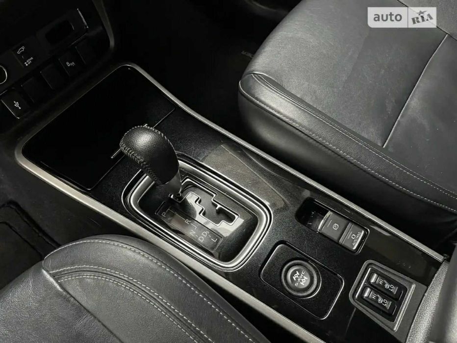 Продам Mitsubishi Outlander 2019