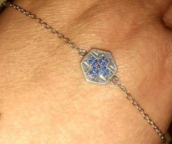 Оригінальні ювелірні срібні вироби