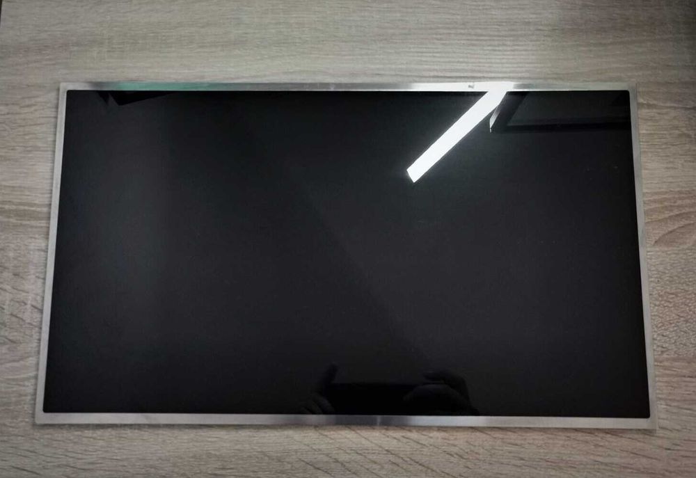 Матриця – LG Display 17.3" LP173WD1(TL)(C1)" LED 40-pin (1600x900) HD+