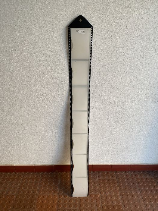 Moldura Decoração fotografias