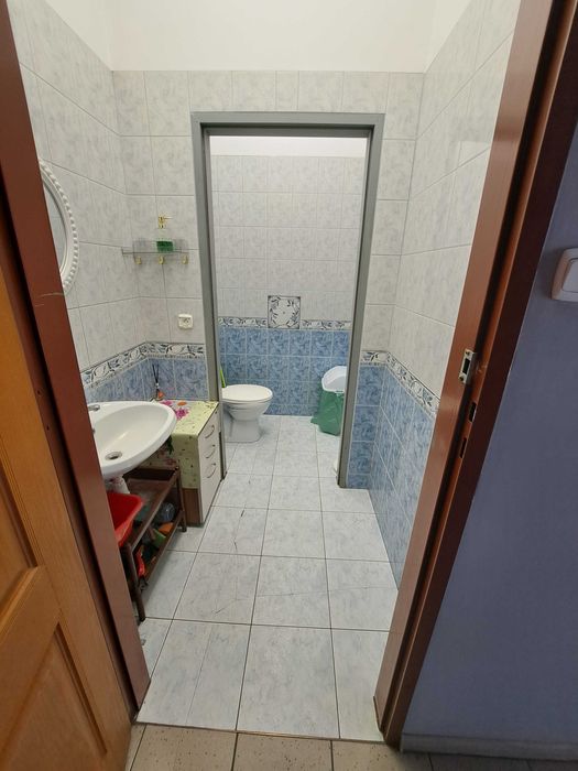 Lokal 20m2 - ul. Brzeska, Siedlce