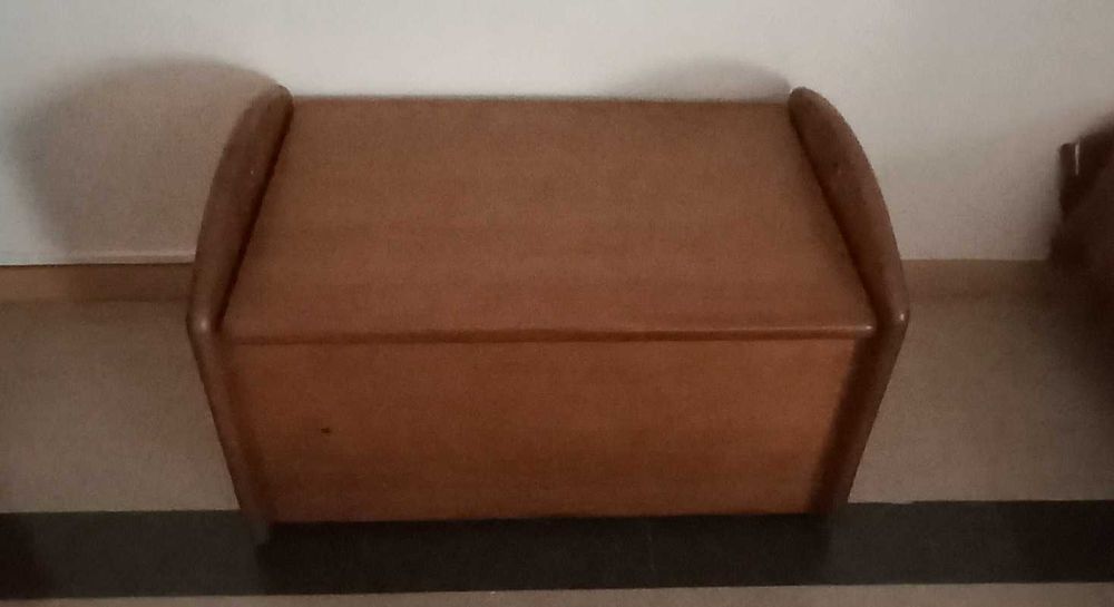 Vendo Moveis Sala,Quarto e Hall- Cerne