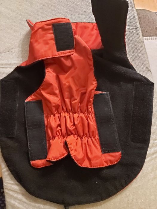 Ubranko dla psa kota Nowe 31cm