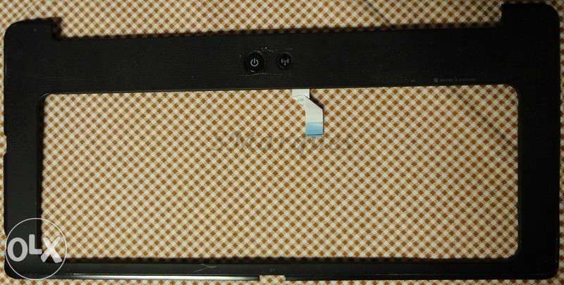 Peças de portátil Compaq CQ50 - 110EP64550560325761121