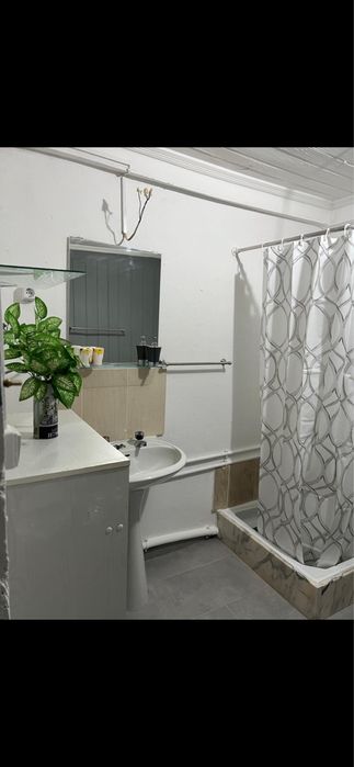Moradia t2 Lumiares- Armamar