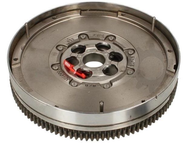 Koło Dwumasowe Opel Insignia 2.0 CDTI 110, 131, 160, 195 KM