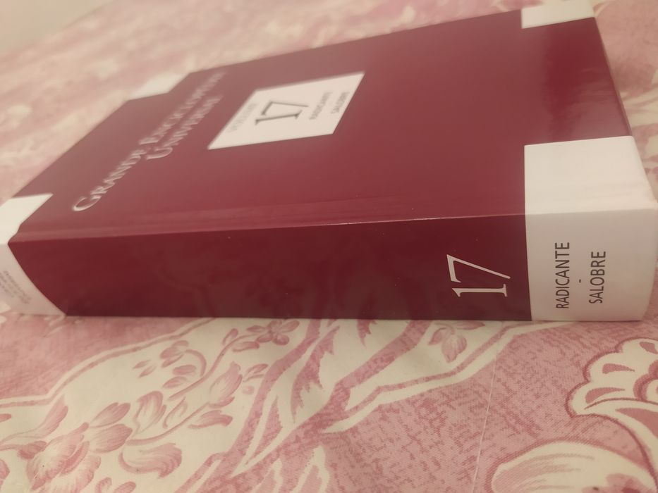 Enciclopedia universal64740041614723121