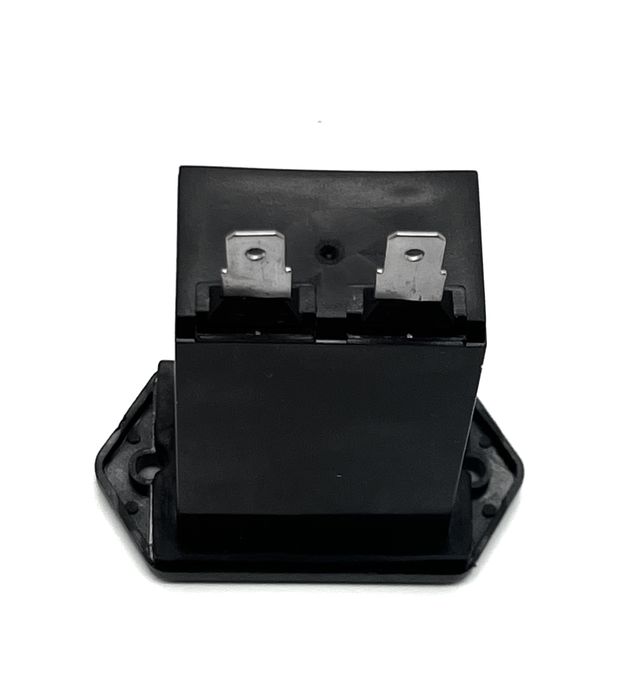 Электронный счетчик моточасов генератора без возможности сброса: 799 ...