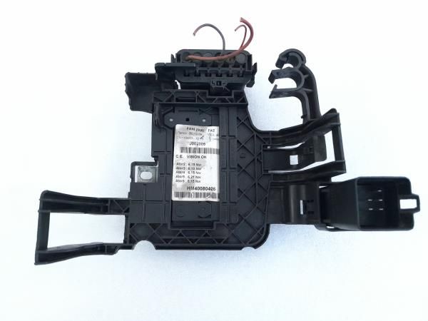 Caixa fusíveis / SAM / BSI SEAT Ibiza IV ST (6J8, 6P8)