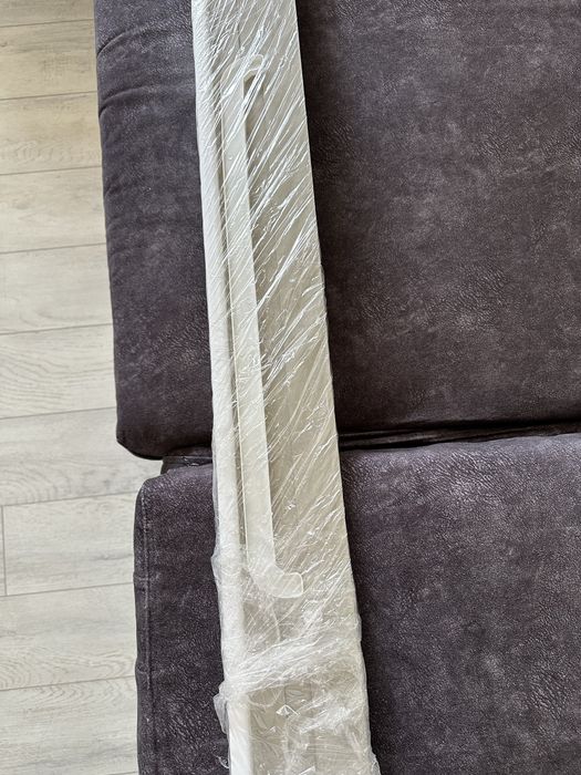 Підвіконня