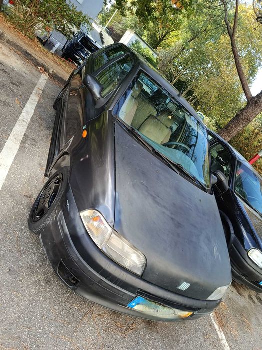 PUNTO bom econômico e barato — photo 2