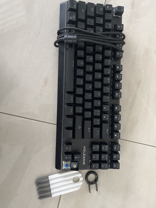 Dell precision 7510 TYLKO CZĘŚCI