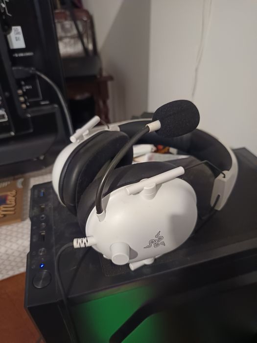 PC gamer rtx3050 ryzen 5