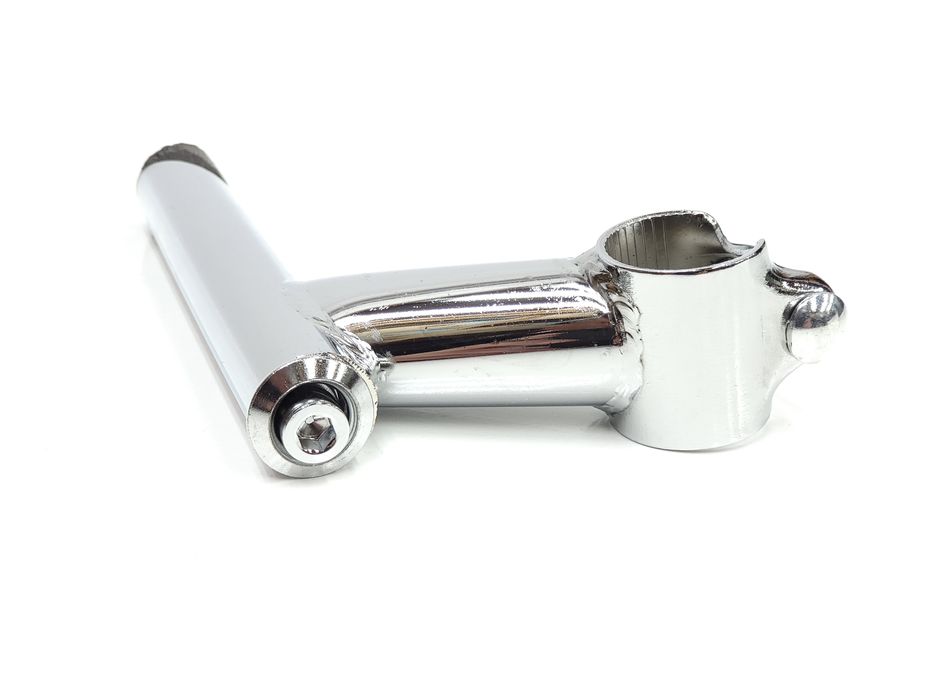 NOWY Mostek kierownicy Romet Orkan Mistral Meteor Laura Kometa Wagant