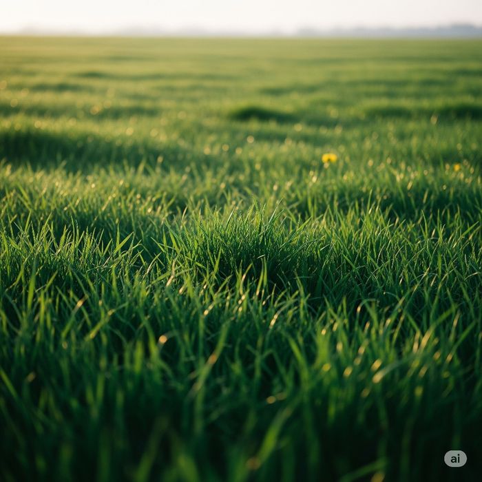 Продам тюки сіна