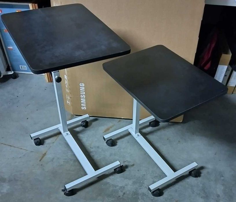 Mesa para Projector Vídeo