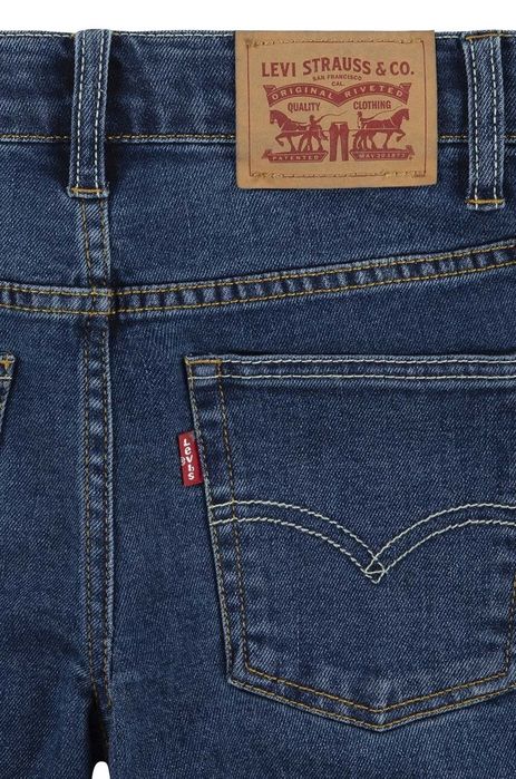 Джинси Levis 110 см 511™ Slim