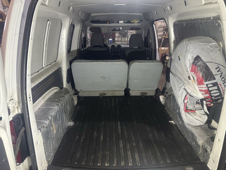 Продам авто в гарному стані