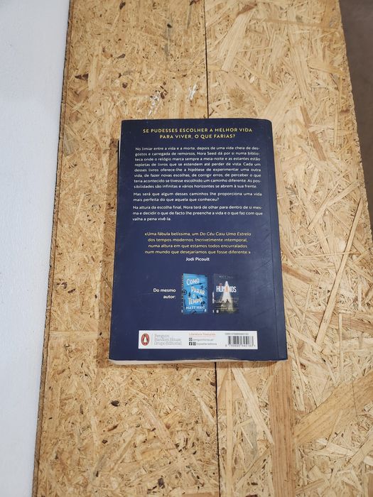 Romance Intenso – O Amor é Vermelho + A Culpa é das Estrelas