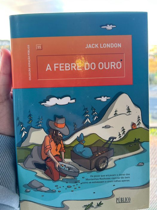 Livros infantis 12 unidades