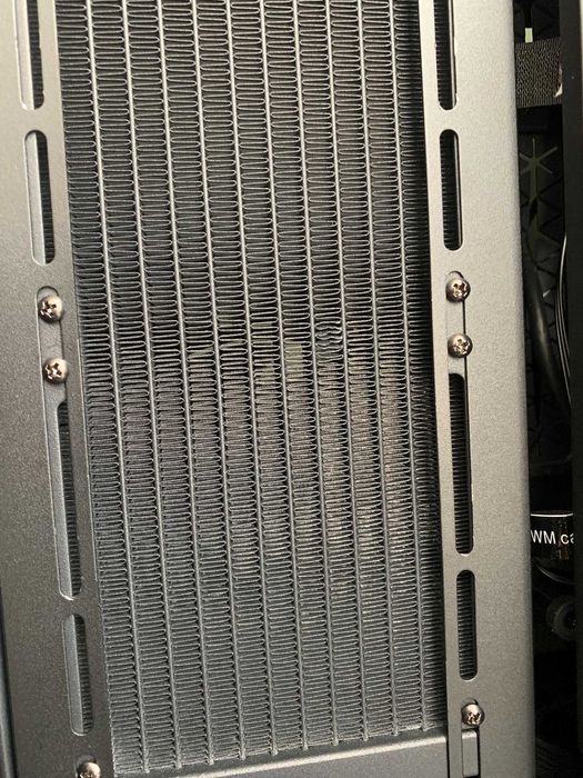 Gigabyte GeForce RTX 4090 Aorus XTREME WATERFORCE 24G