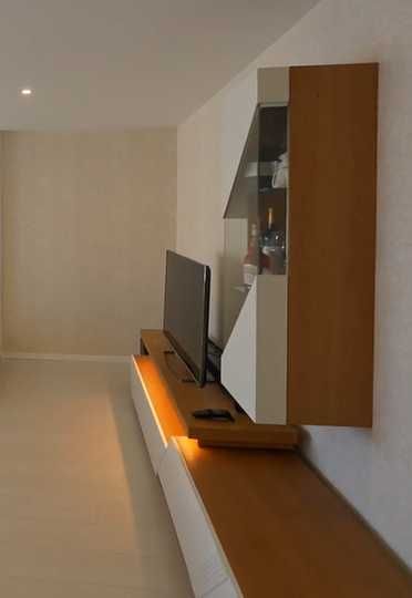 A sua sala merece o melhor