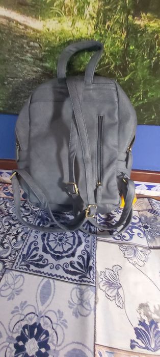 Mochila  ,super gira.422805933393203203