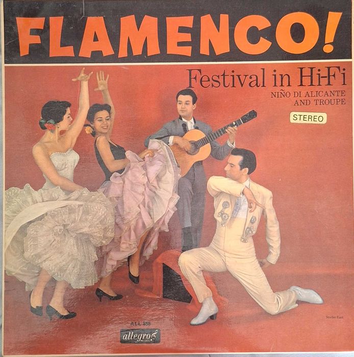 DISCOS LP 33 e 78 rpm, antigos, de valor (conjunto)