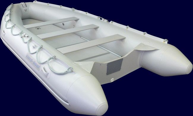 Надувні човни рафти байдарки