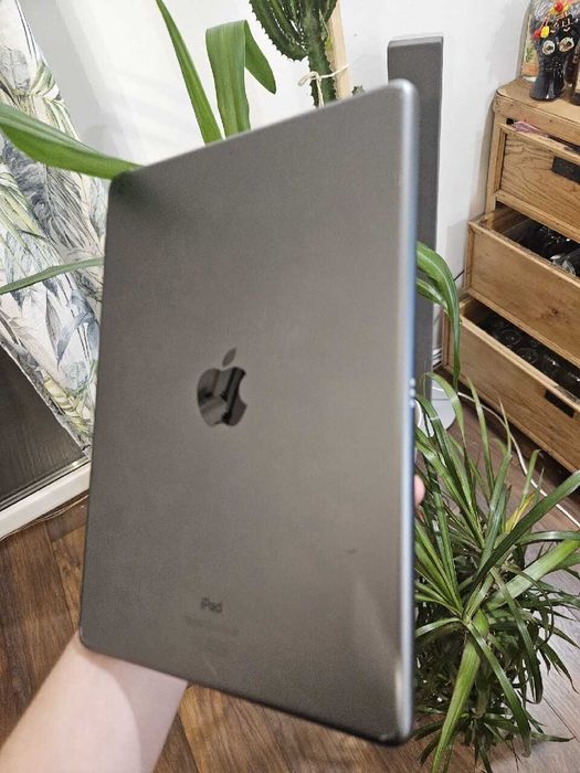Apple iPad 8. generacji 64 GB