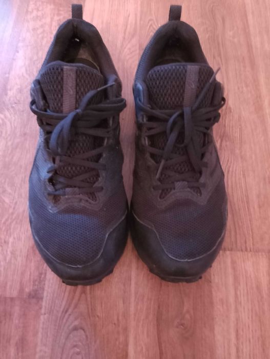 Кросівки ASICS Gel -sonoma 6 Goretex