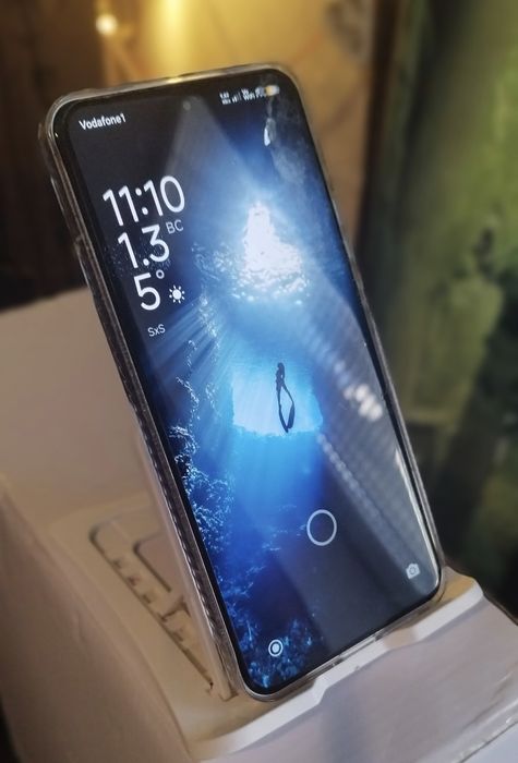 Xiaomi 15 Ultra 16GB / 1TB (Global) флагман у ідеальному стані