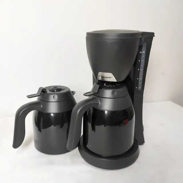 Кавоварка крапельна