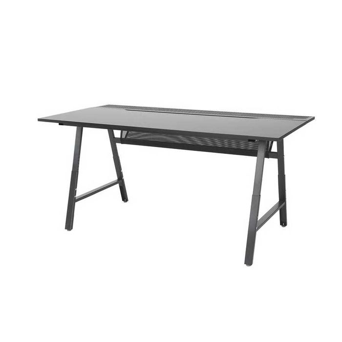 Biurko Ikea Utespelare x2