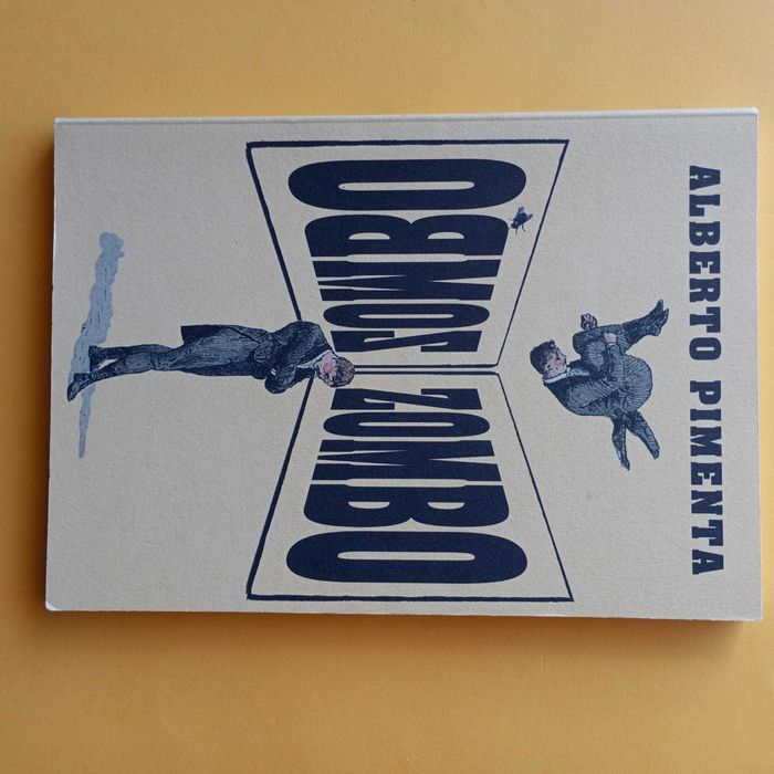 Coleção de Livros Mistos - Autores Variados - Conjunto 9