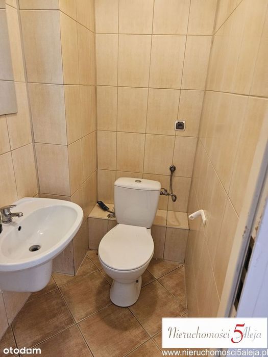 2 pok 2006 os Batorego Piątkowo obok Uam