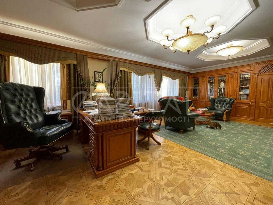 Продажа здания, БЦ, Шевченковский р-н, Лукьяновка