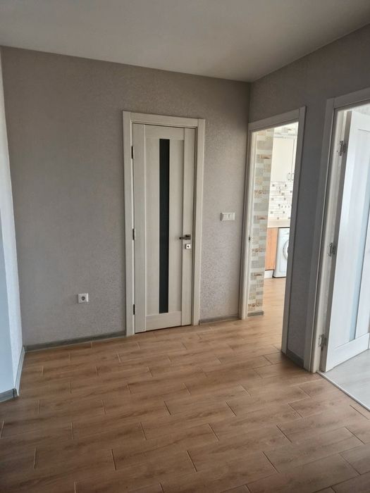 3 поверх Симоненко ЖК  Атлант