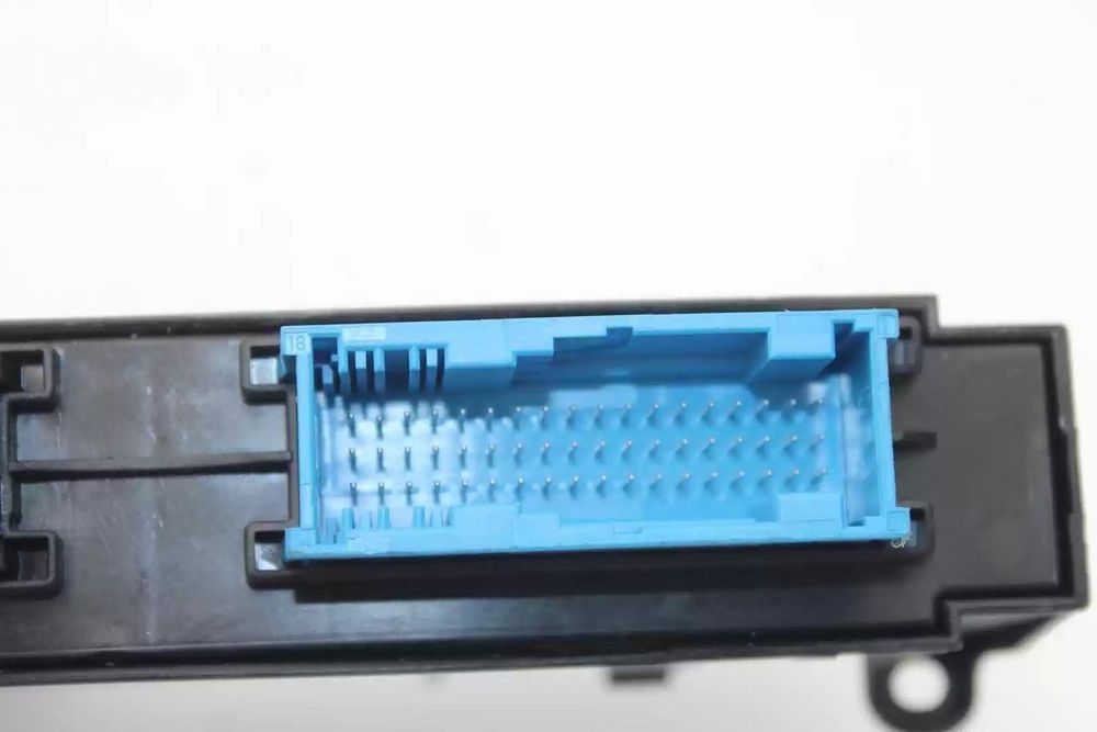 MODULO CONFORT BMW 1 2011 -61359267205