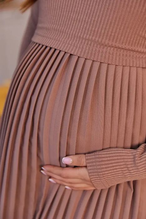 Сукня для вагітних Toledo розмір S