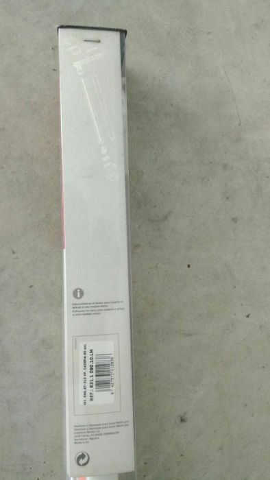 Roller Blind Track443070904523837445